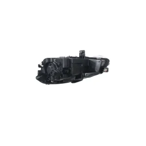 قیمت چراغ جلو راست برلیانس H320