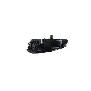 چراغ جلو راست برلیانس H330