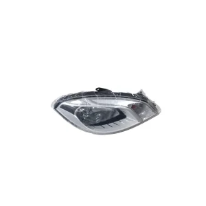 قیمت چراغ جلو راست برلیانس H330