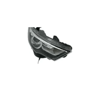 قیمت چراغ جلو راست بسترن B30