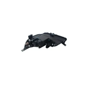 قیمت چراغ جلو راست جک J5 (بدون موتور)