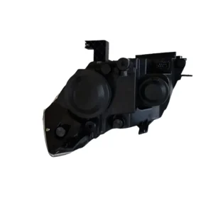 چراغ جلو راست جیلی GC6 الیت - تصویر 2