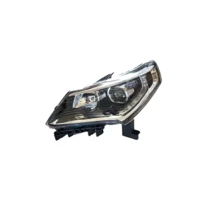 قیمت چراغ جلو راست جیلی GC6 اکسلنت