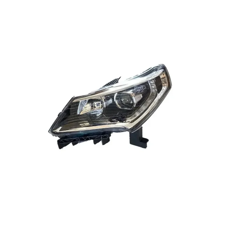 قیمت چراغ جلو راست جیلی GC6 اکسلنت