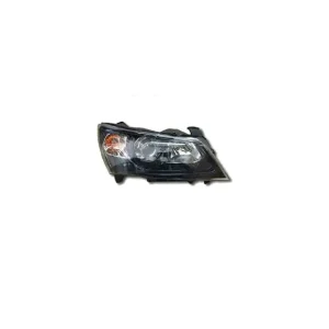 قیمت چراغ جلو راست جیلی rv