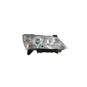 قیمت چراغ جلو راست جیلی امگرند RV7 (هاچ بک)