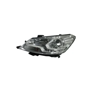 قیمت چراغ جلو راست دانگ فنگ H30 CROSS