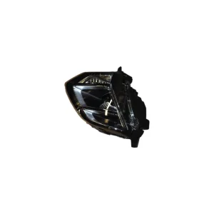 قیمت چراغ جلو راست فونیکس (FX)
