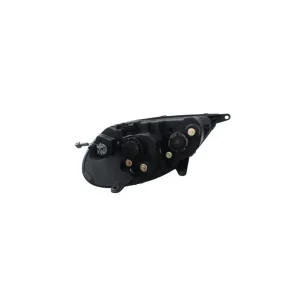 چراغ جلو راست لیفان 520