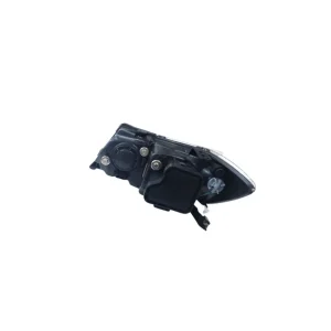 چراغ جلو راست لیفان 620
