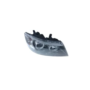 چراغ جلو راست لیفان 620