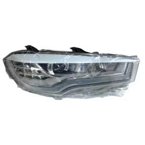 قیمت چراغ جلو راست لیفان 820