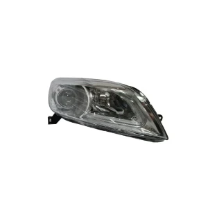 چراغ جلو راست لیفان x60