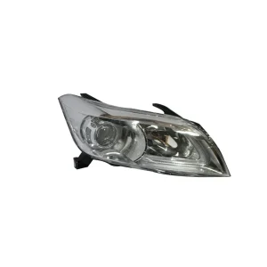 قیمت چراغ جلو راست لیفان X60