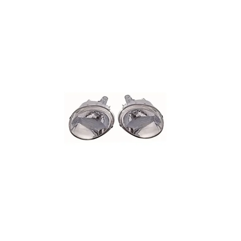 قیمت چراغ جلو راست و چپ دوو ماتیز
