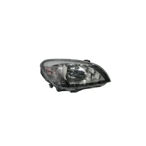 چراغ جلو راست ولکس C30