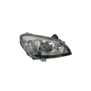 چراغ جلو راست ولکس C30