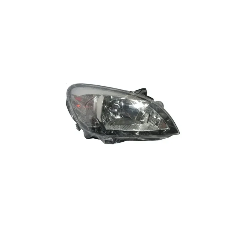قیمت چراغ جلو راست ولکس C30