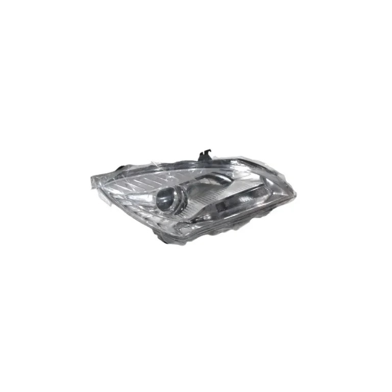 قیمت چراغ جلو راست چانگان CS35
