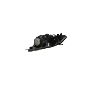 چراغ جلو راست چانگان EADO (ایدو)