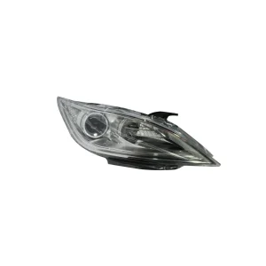 قیمت چراغ جلو راست چانگان EADO (ایدو)