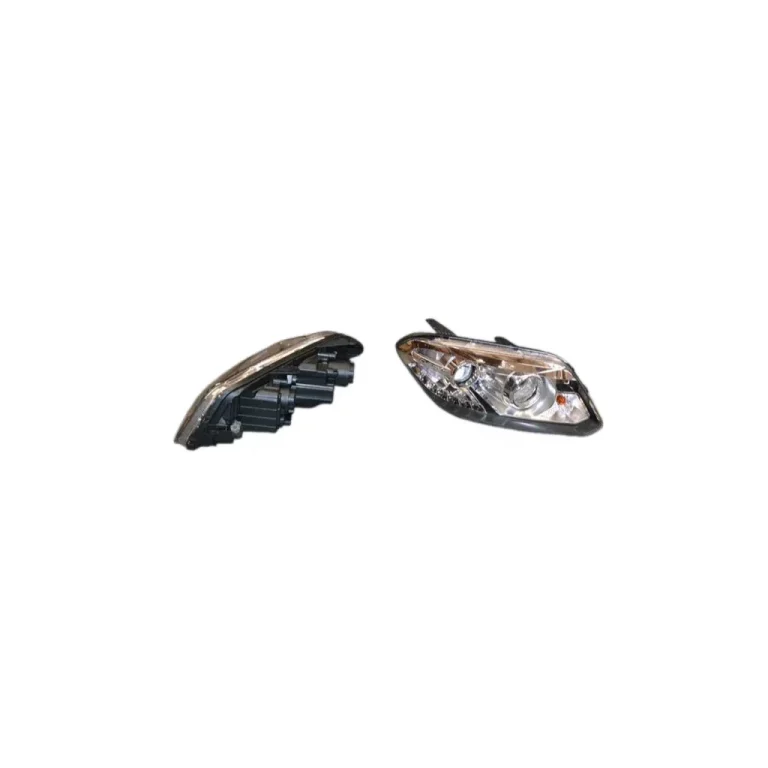 قیمت چراغ جلو راست چری تیگو 5 (قدیم)