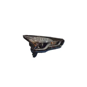قیمت چراغ جلو راست چری تیگو 7 (قدیم)