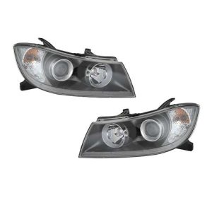 قیمت چراغ جلو لیفان 620