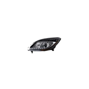 قیمت چراغ جلو لیفان X50