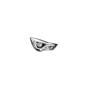 قیمت چراغ جلو هایما S5
