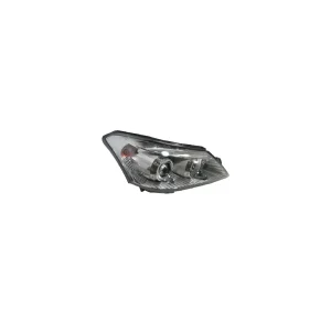 قیمت چراغ جلو چپ 550