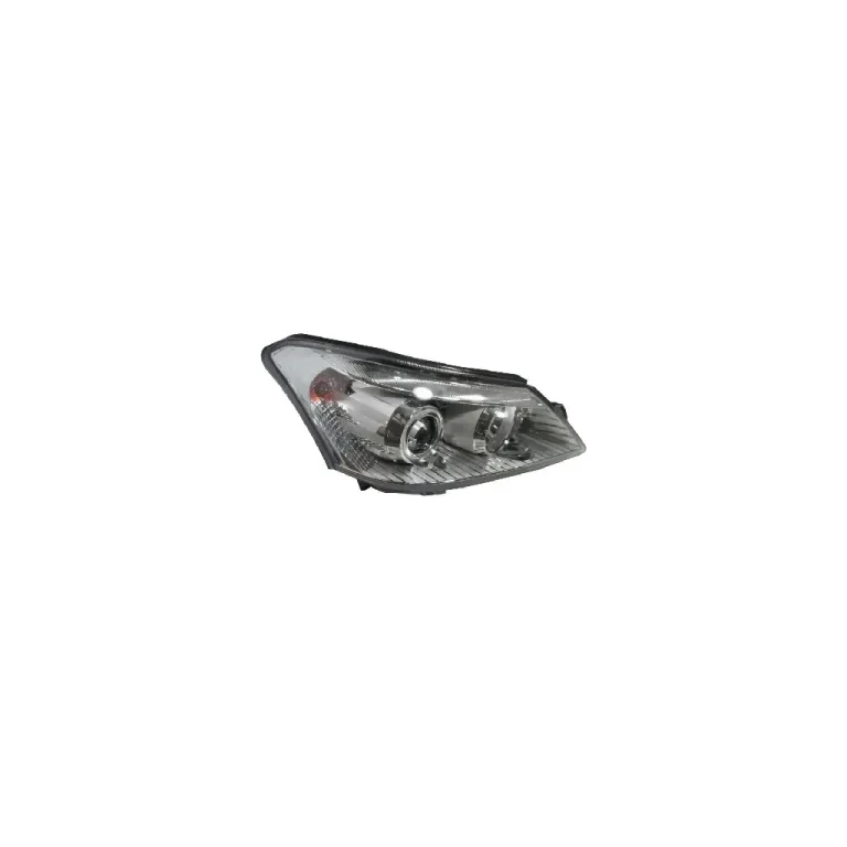 قیمت چراغ جلو چپ 550