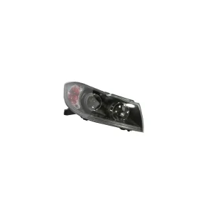قیمت چراغ جلو چپ 620