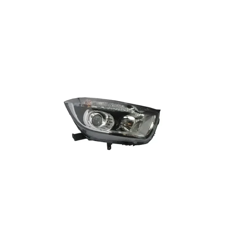 قیمت چراغ جلو چپ S5