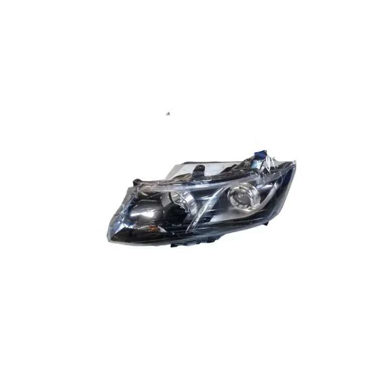 قیمت چراغ جلو چپ آریو (Z300)