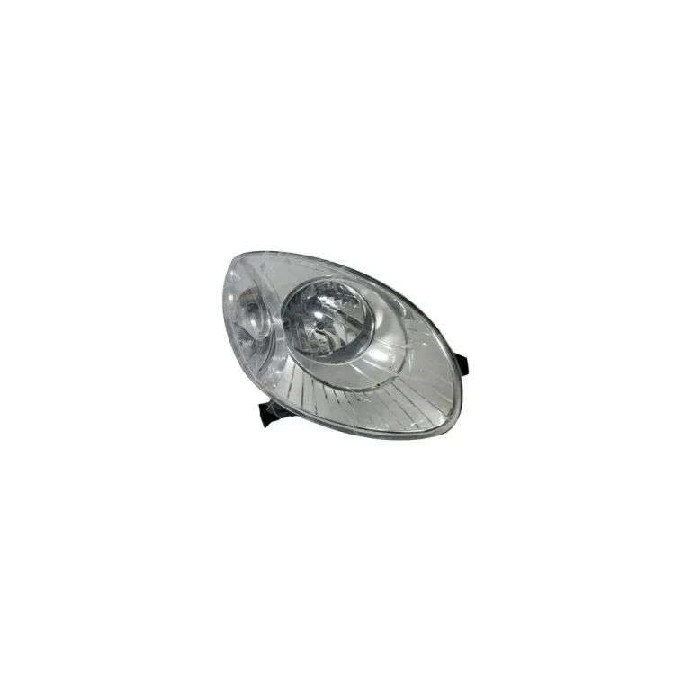قیمت چراغ جلو چپ ام وی ام 110 نیو (S)