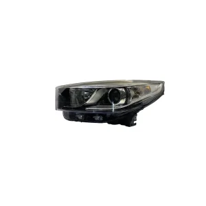 چراغ جلو چپ ام وی ام X33S