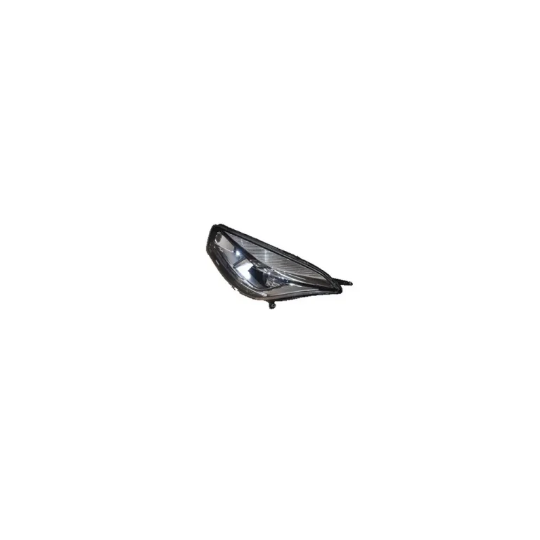 قیمت چراغ جلو چپ ام وی ام X55