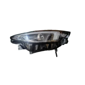 قیمت چراغ جلو چپ ام وی ام X55 پرو
