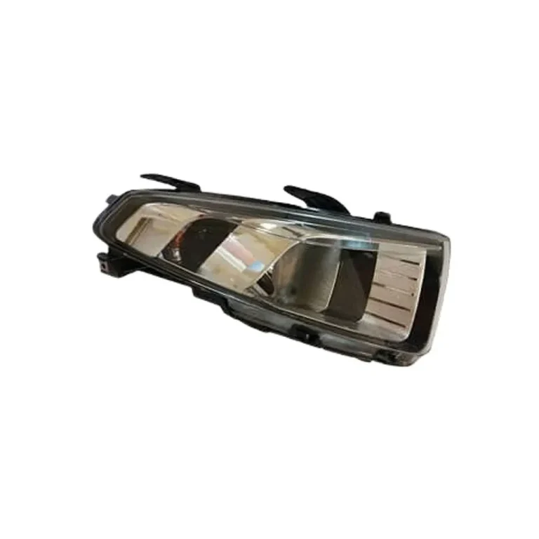 قیمت چراغ جلو چپ برلیانس H220