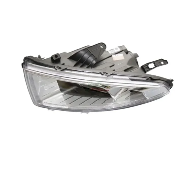 قیمت چراغ جلو چپ برلیانس H230