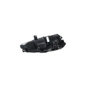 قیمت چراغ جلو چپ برلیانس H320