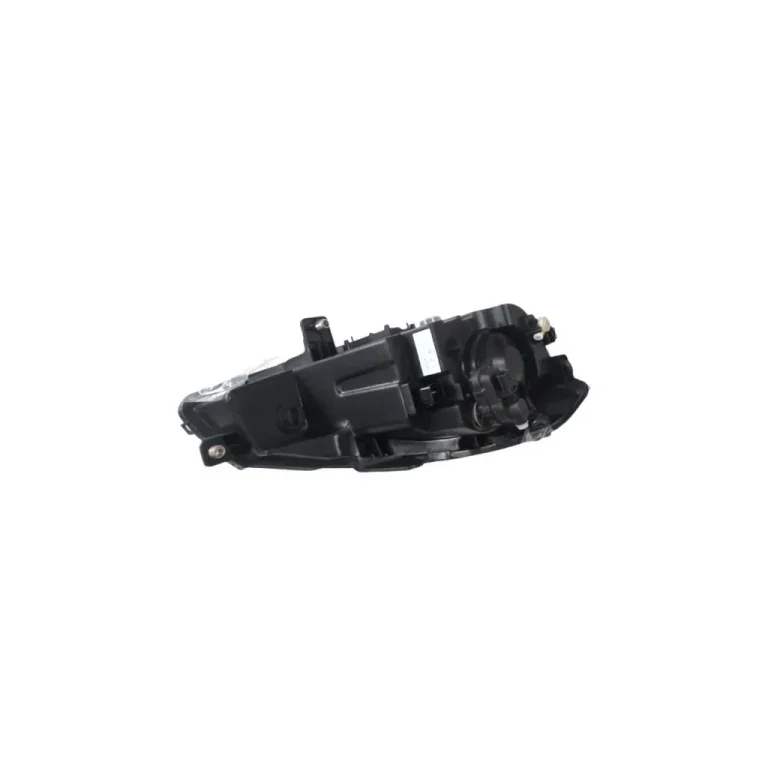 قیمت چراغ جلو چپ برلیانس H320