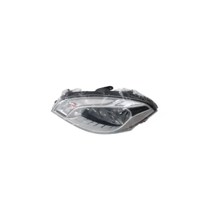 قیمت چراغ جلو چپ برلیانس H330