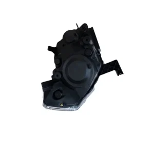 چراغ جلو چپ جیلی GC6 الیت