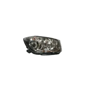 قیمت چراغ جلو چپ جیلی X7