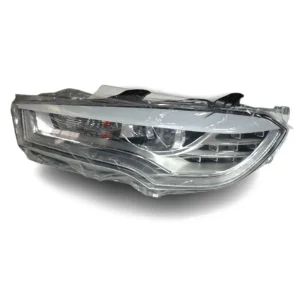 چراغ جلو چپ لیفان 820 چراغ جلو چپ لیفان 820