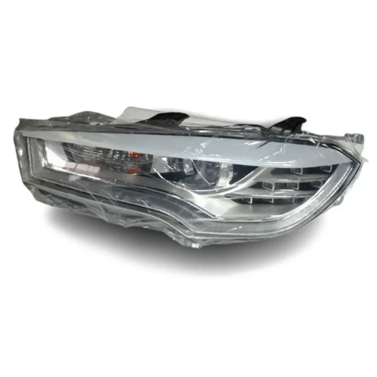 چراغ جلو چپ لیفان 820 چراغ جلو چپ لیفان 820