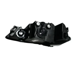 چراغ جلو چپ لیفان 820 چراغ جلو چپ لیفان 820