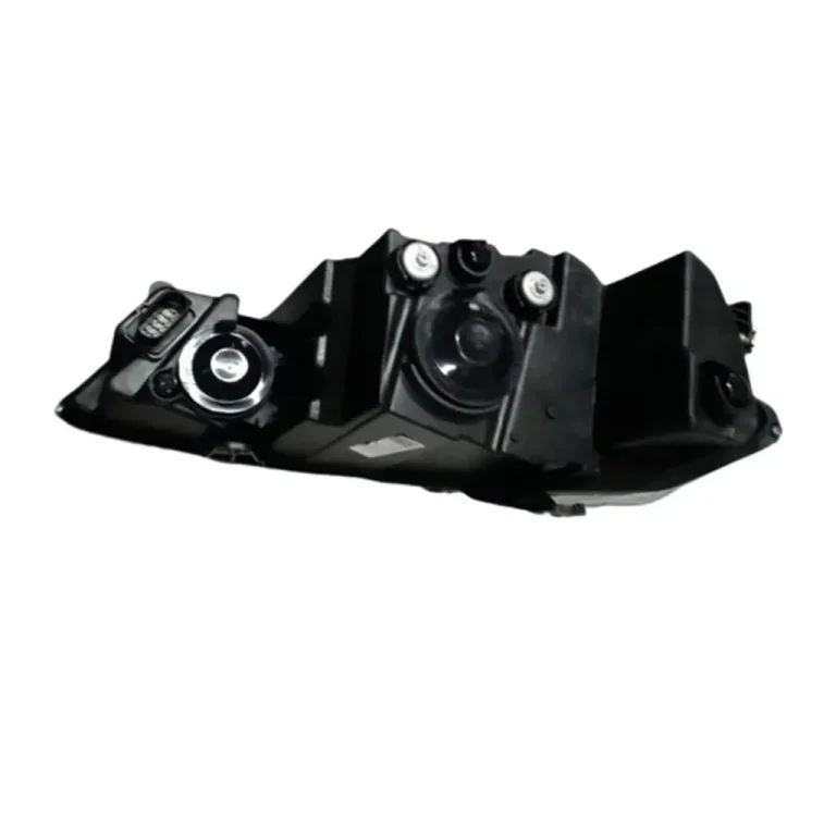 چراغ جلو چپ لیفان 820 چراغ جلو چپ لیفان 820